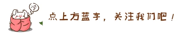 公众号文章插图