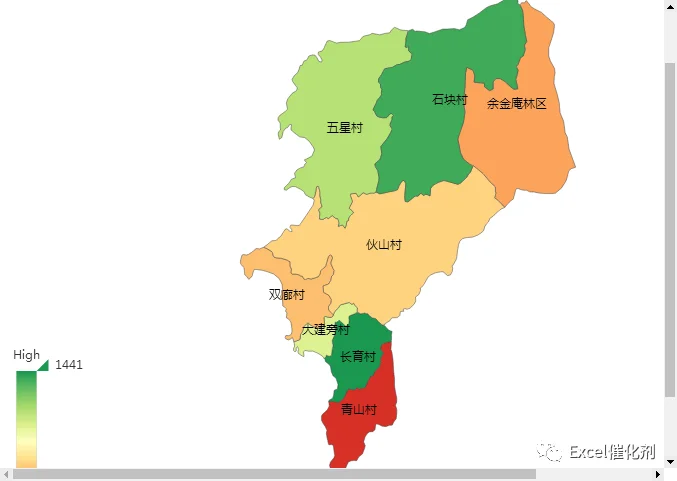 公众号文章插图