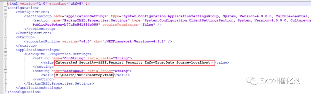 公众号文章插图
