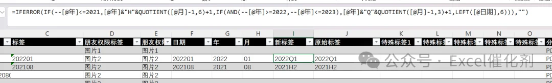 公众号文章插图