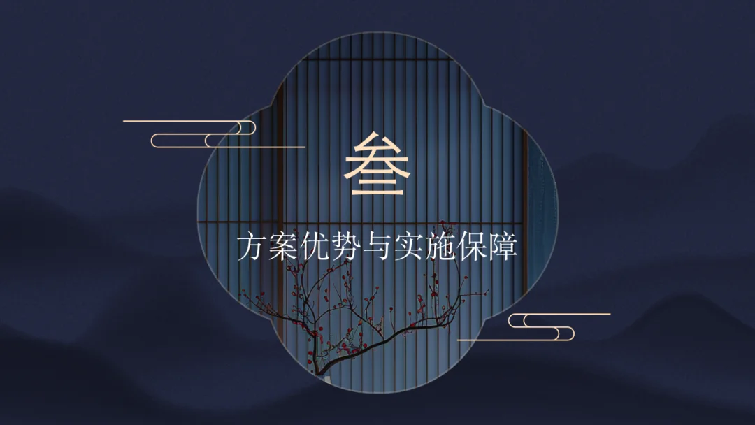 公众号文章插图