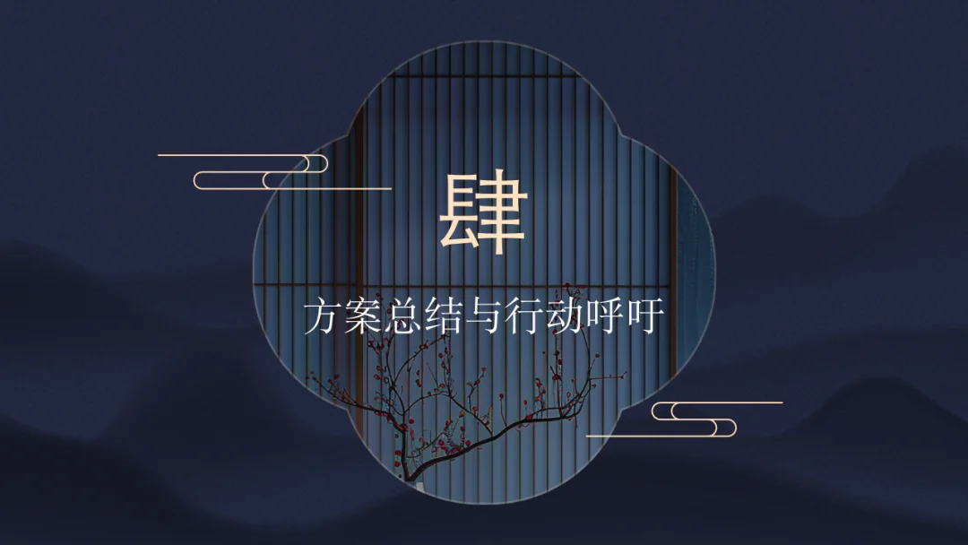 公众号文章插图