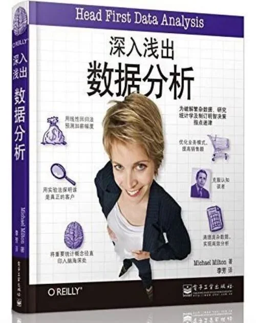 公众号文章插图
