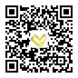 公众号文章插图