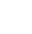 公众号文章插图