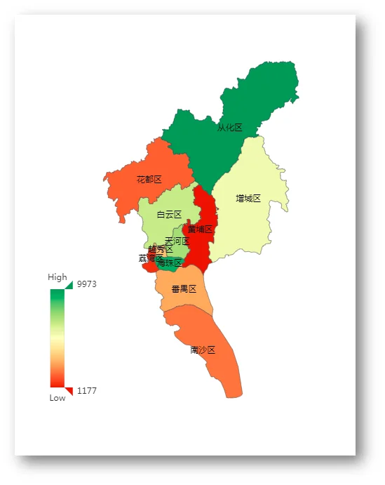 公众号文章插图