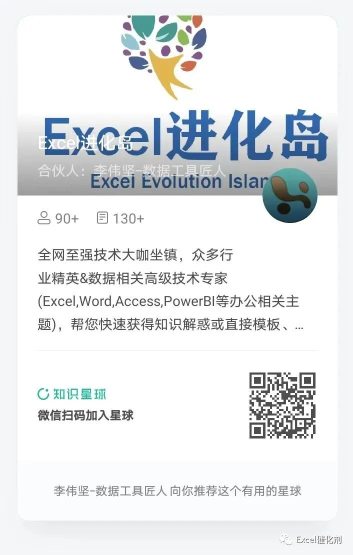 公众号文章插图