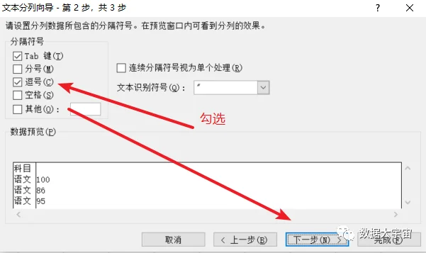公众号文章插图