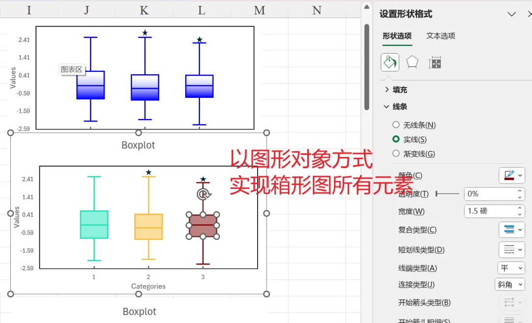 公众号文章插图