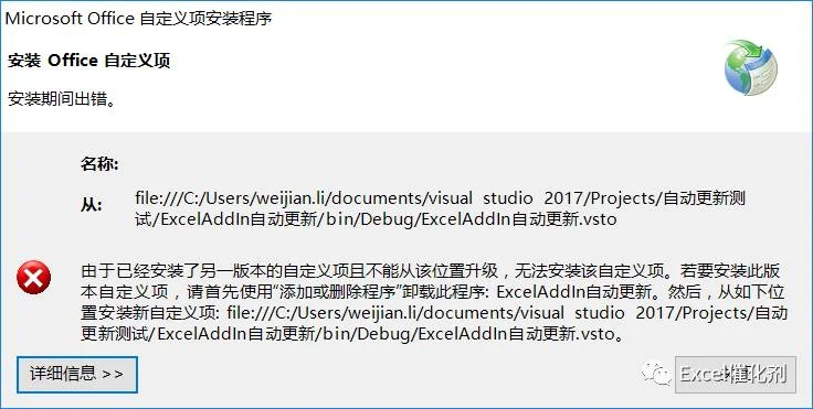 公众号文章插图
