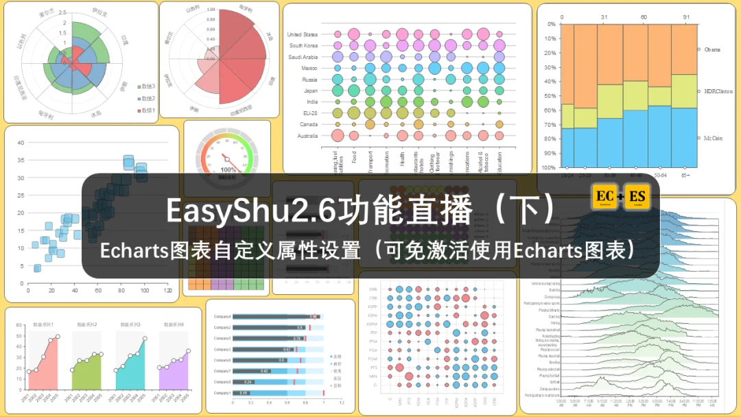 公众号文章插图