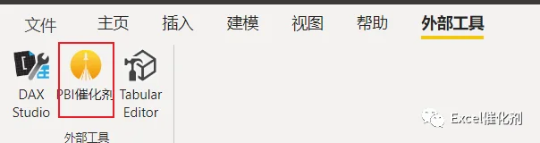 公众号文章插图