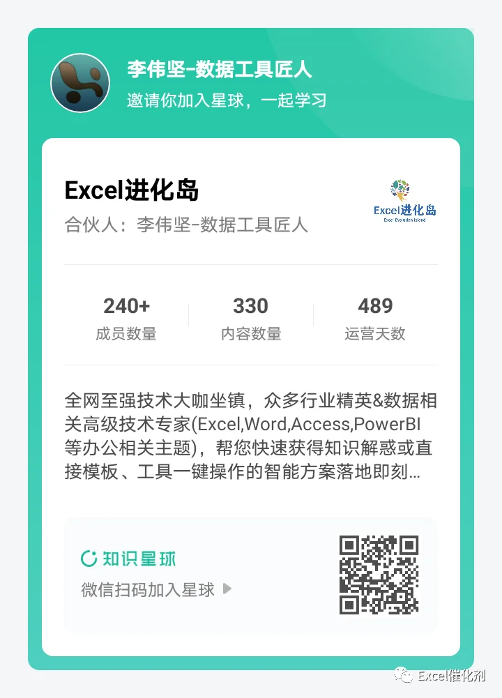 公众号文章插图