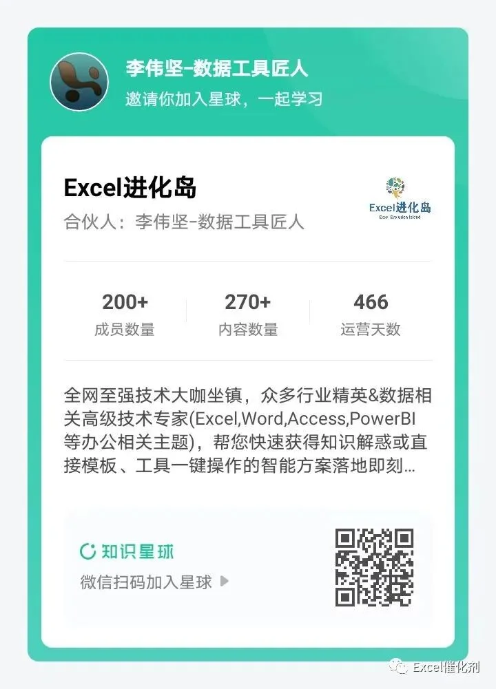 公众号文章插图