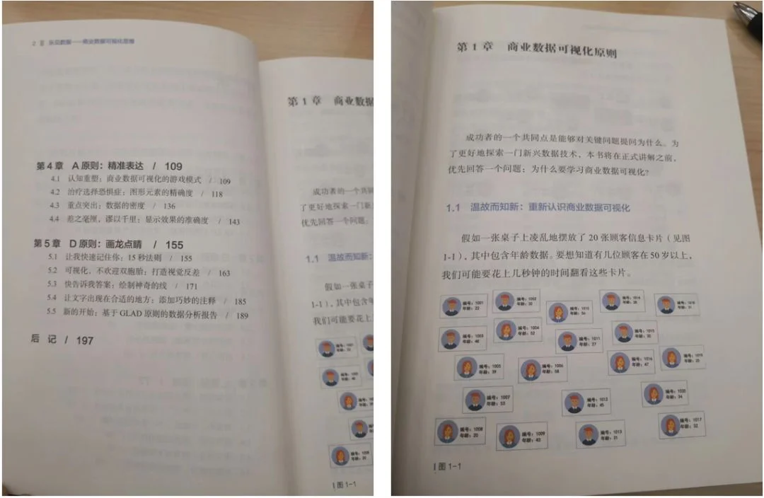 公众号文章插图