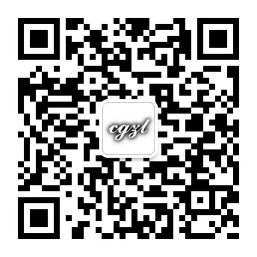 公众号文章插图