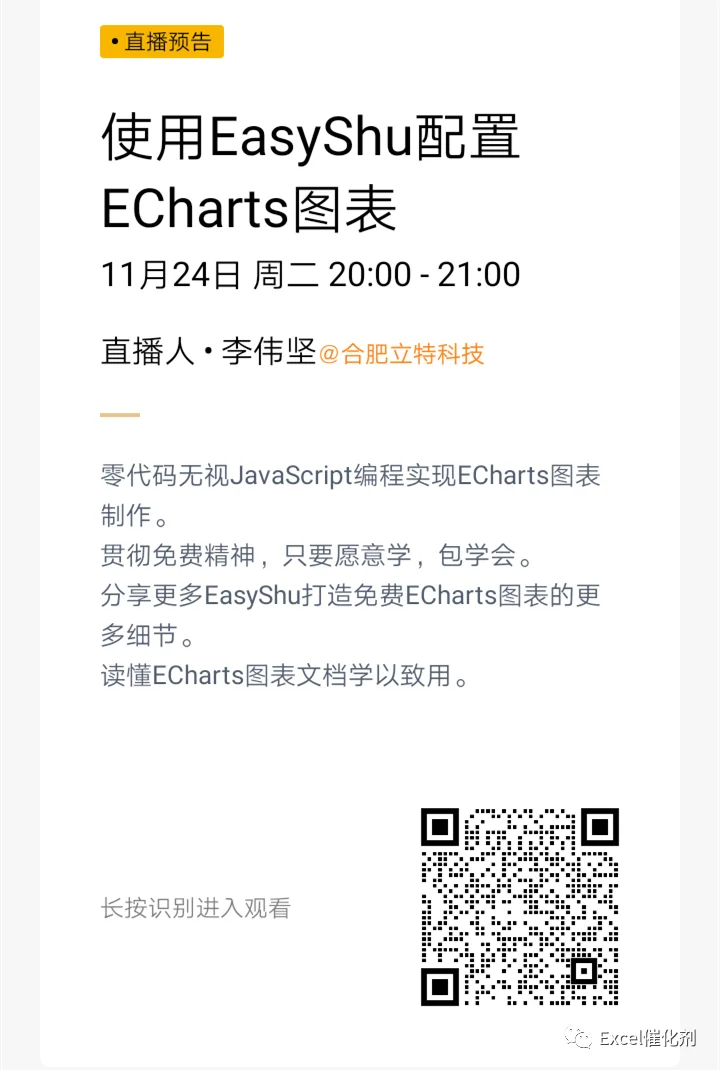 公众号文章插图