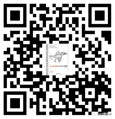 公众号文章插图