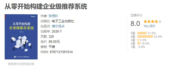 公众号文章插图