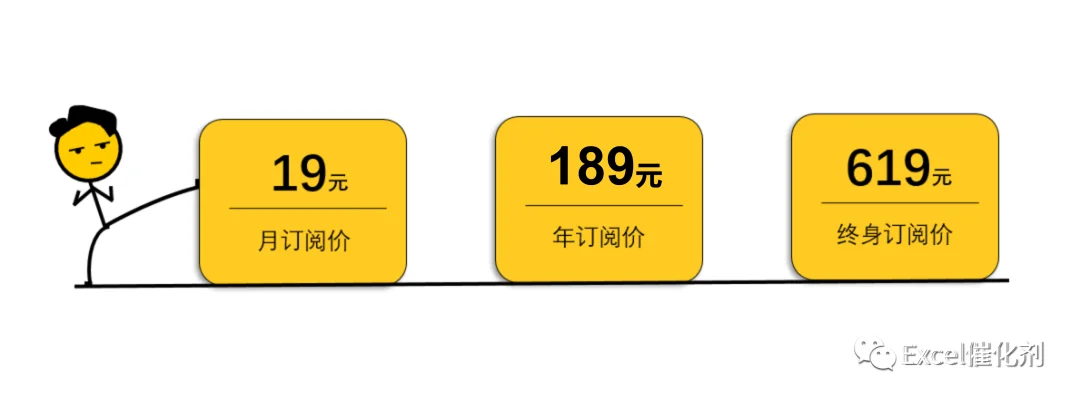 公众号文章插图