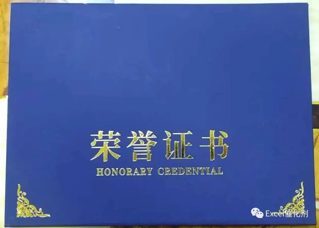 公众号文章插图