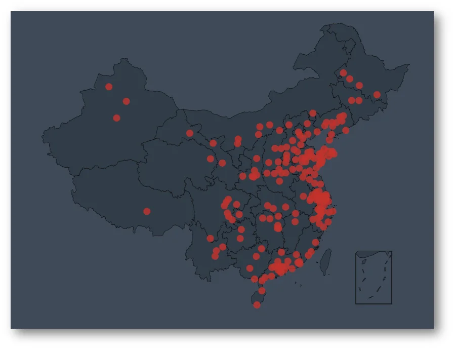 公众号文章插图