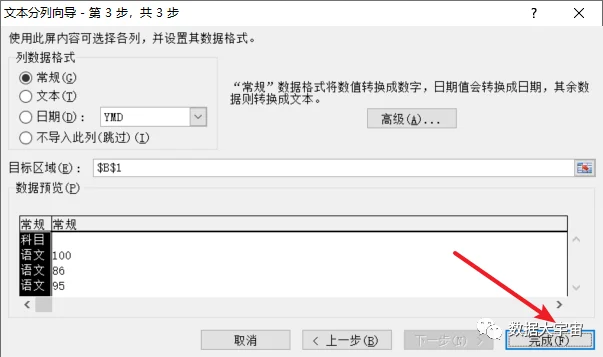 公众号文章插图