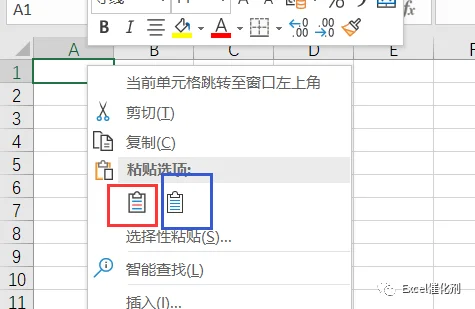 公众号文章插图