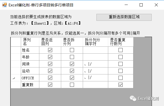 公众号文章插图