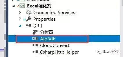 公众号文章插图