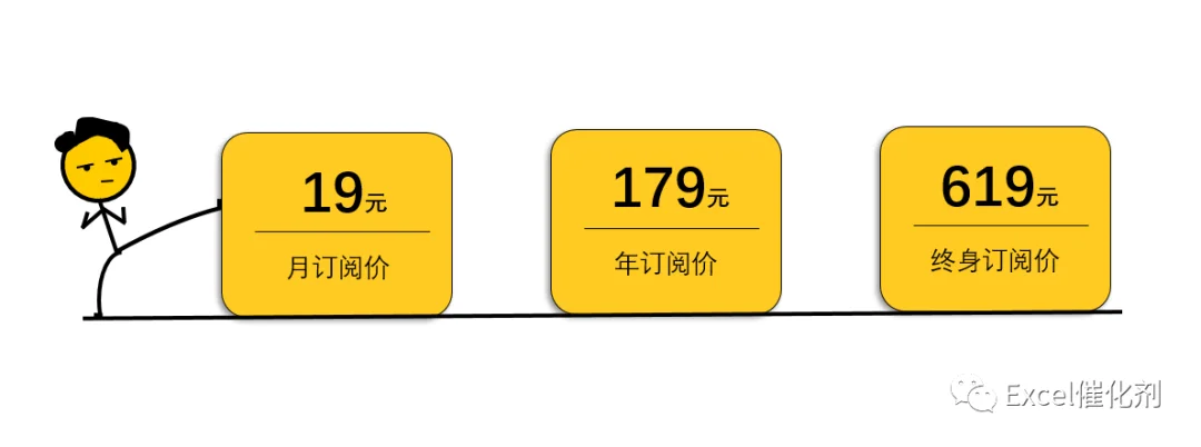 公众号文章插图