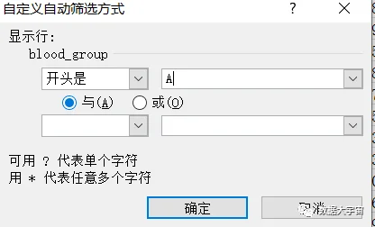 公众号文章插图
