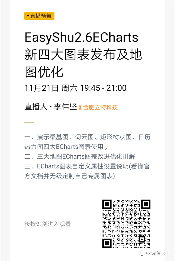 公众号文章插图