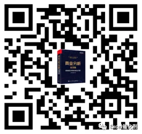 公众号文章插图