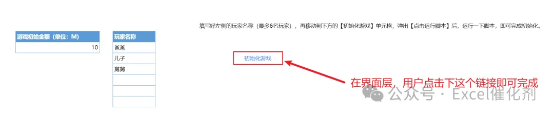 公众号文章插图