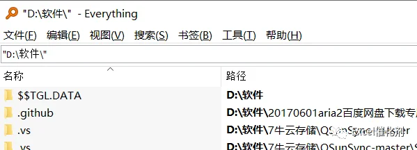 公众号文章插图