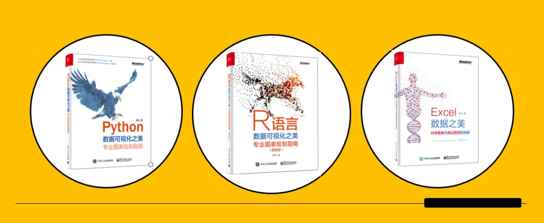 公众号文章插图