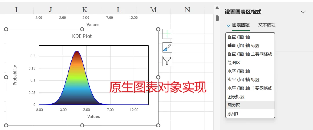 公众号文章插图