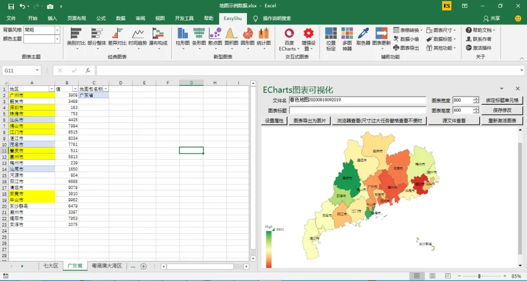 公众号文章插图