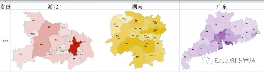 公众号文章插图