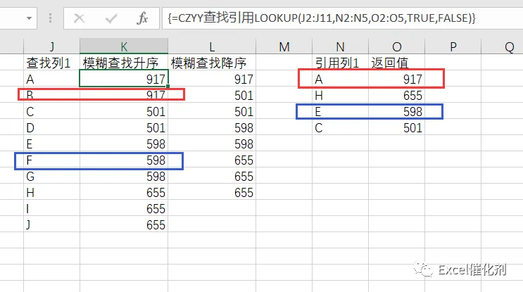 公众号文章插图