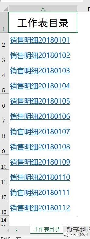 公众号文章插图