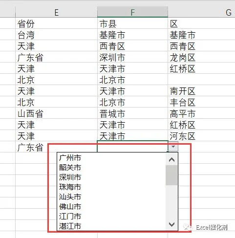 公众号文章插图