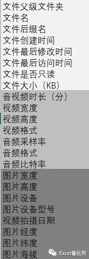 公众号文章插图
