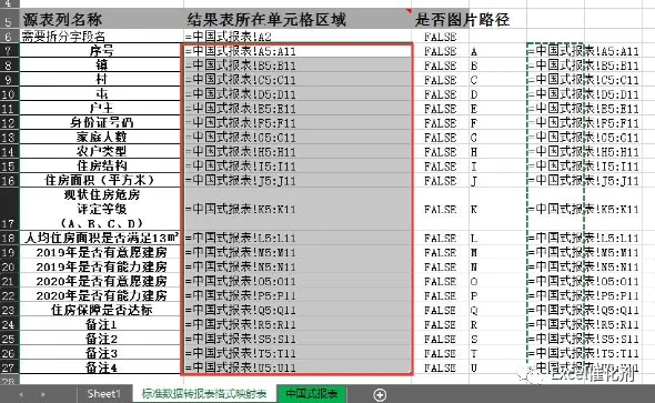 公众号文章插图