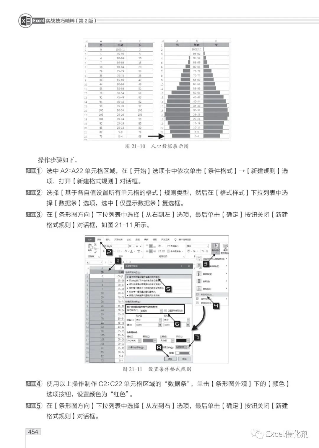 公众号文章插图