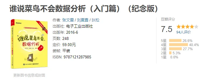 公众号文章插图