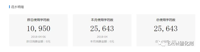 公众号文章插图