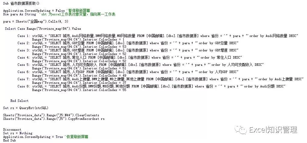 公众号文章插图