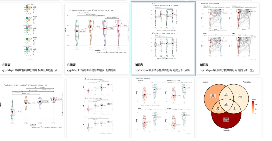 公众号文章插图